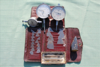 Sale Image for Estate Auction