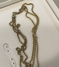 Sale Image for April Online Auction 2021