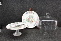 Sale Image for Extra Large Public Auction