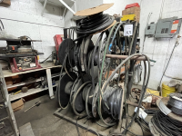 Sale Image for Toney Drilling Supplies, Inc