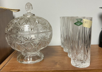 Sale Image for Smalls Overstock 2025 Auction