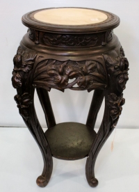 Sale Image for 8th Annual Memorial Day Antique Auction - Live And Online