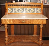 Sale Image for Real Estate & Contents Auction