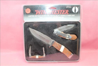 Sale Image for Large Public Auction