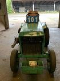 Sale Image for Online Only Kalajainen's Boat Store Clean Out