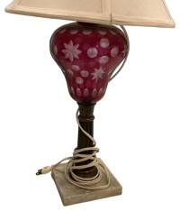 Sale Image for June Online Auction
