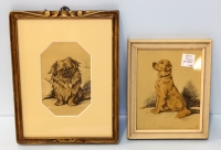 Sale Image for Special May Antique Auction Online Only