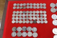 Sale Image for Moving Auction