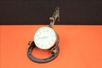 Sale Image for Large Big Bang Bash Auction