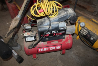 Sale Image for Large Estate Auction