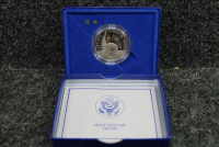 Sale Image for Moving Auction