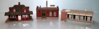 Sale Image for Model Train Auction Online Only