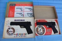 Sale Image for Real Estate & Contents