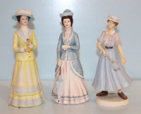 Sale Image for Second March Online Only Auction