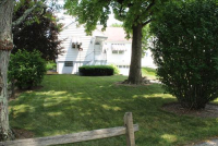 Sale Image for Real Estate Auction