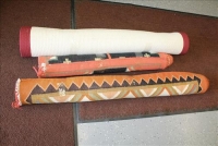 Sale Image for Large Moving Auction