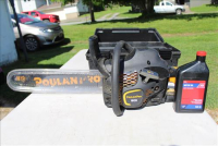 Sale Image for Real Estate &amp; Contents