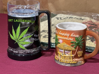 Sale Image for Souvenir And Gift Shop Merchandise