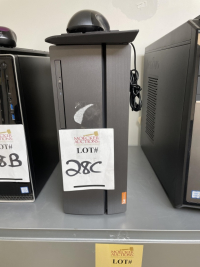 Sale Image for Relu Co. D/b/a Paul Davis Emergency Services Of The Gables