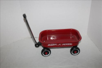 Sale Image for Real Estate &amp; Contents