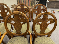 Sale Image for Second September Online 2022