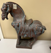 Sale Image for 6th Estates Merchandise Online Auction 2023