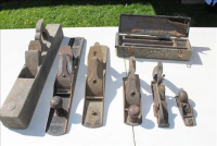 Sale Image for Real Estate &amp; Contents