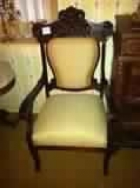 Sale Image for Fabulous Hazlehurst Estate Sale