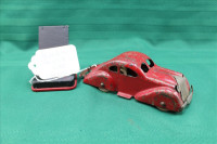 Sale Image for Large Public Auction