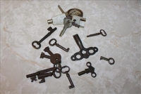 Sale Image for Estate Auction