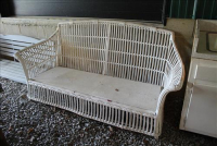 Sale Image for Large Public Auction