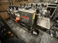 Sale Image for Terras Garden Group, LLC.