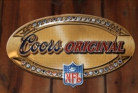 Sale Image for Public Auction