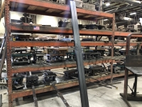 Sale Image for Panelfold, Inc.