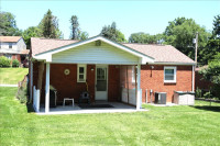 Sale Image for Real Estate Auction