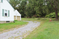 Sale Image for Absolute Real Estate 