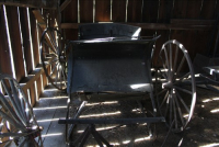 Sale Image for Large Public Auction