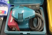 Sale Image for Large Public Auction