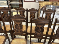 Sale Image for December Online Auction 2023