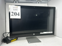 Sale Image for Florida Spine And Joint Institute, LLC Dba IRISE