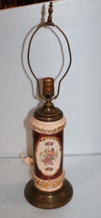 Sale Image for November Online Auction