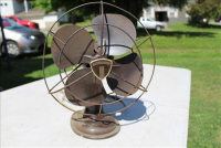 Sale Image for Real Estate &amp; Contents