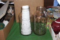 Sale Image for Downsizing Auction- Barntique