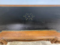 Sale Image for April Online Auction 2021