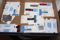 Sale Image for Real Estate & Contents Auction