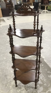 Sale Image for Second May Online 2020