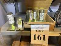 Sale Image for Larry’s Heavy Equipment Parts &amp; Services, Inc.