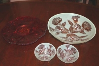 Sale Image for MovingAuction