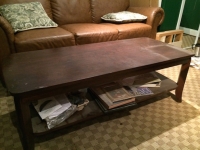 Sale Image for BANKRUPTCY AUCTION - Building Product Distributor Liquidation 