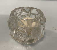 Sale Image for Super September Online 2022